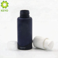 Косметическое средство, разработанное жидкость пластиковые бутылки для лосьон для тела 